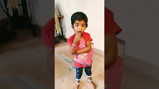 வெளியூருக்கு அனுப்பி படிக்க வச்சாரு எங்க அப்பா #shorts# yshorts#TamilInigo