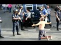 Mario King No Me hable de politicos Oficial Video