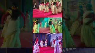 ഇതൊന്നു കണ്ടുനോക്കു.......#dance #dancecover