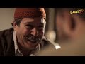 فيلم من ملفات المخابرات العامة كتيبة الصقور بطولة عمرو_سعد ماجد_المصري محمد_فراج 🔥🔥