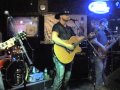 Big Fish Band 2010.mov