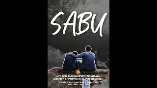 FESTIVAL FILM PENDEK BNN RI 2021 | BNNK DONGGALA - SABU