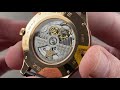 zenith captain moonphase 18.2140.691 02.c498 zenith watch review