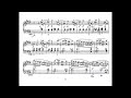 jeno jando plays scarlatti sonata k 46 l 25