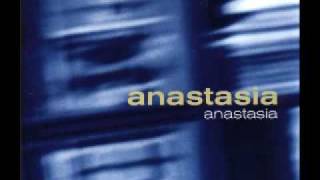 Anastasia - Anastasia (Extended)