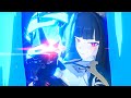 MIYABI HIDDEN DETAILS & Gameplay Animation Zenless Zone Zero ZZZ