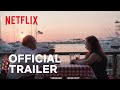 Love on the Spectrum U.S. | Official Trailer | Netflix
