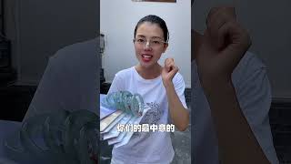 这些高冰飘花手镯有没有让你心动！圆条和正圈哪个才是你的菜？