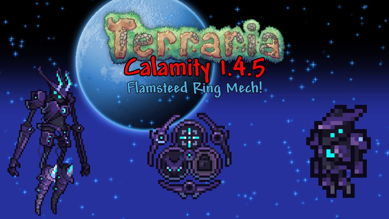 Террария calamity. Терра ботинки террария 1.4. Костюмы в террарии 1.4. Calamity для террарии 1.4. Каламити мод на террарию 1.4.