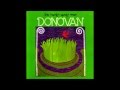 Hurdy Gurdy Man - Donovan HQ