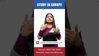 Apply in Italy without IELTS | Italy Study Visa Process | Study in Italy 2023 September Intake