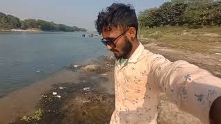 বালুরঘাট আত্রাই নদী এত সুন্দর হাওয়া  | 😊🫰 💫 #video  #rp vlogkar #vlog বালুরঘাট | 🫰💫 ঘুম ধরে যাবে #