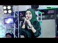 badai yunita asmara live cover