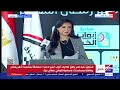 صندوق تحيا مصر يطلق فعاليات أبواب الخير بمناسبة شهر رمضان.. وقافلة مساعدات إنسانية لأهالي قطاع غزة