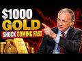Ray Dalio Issues Urgent Warning to Gold & Silver Holders