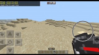 Speed Coding Example Lobby Core, with free download Code