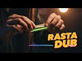 Roots & Dub Chronicles – Pure Reggae Power | Ultimate Chill Reggae Mix for Relaxing Vibes All Day