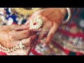 Asian Cinematic Wedding Highlights By Amore Studio (Female Photographer &Videographer)