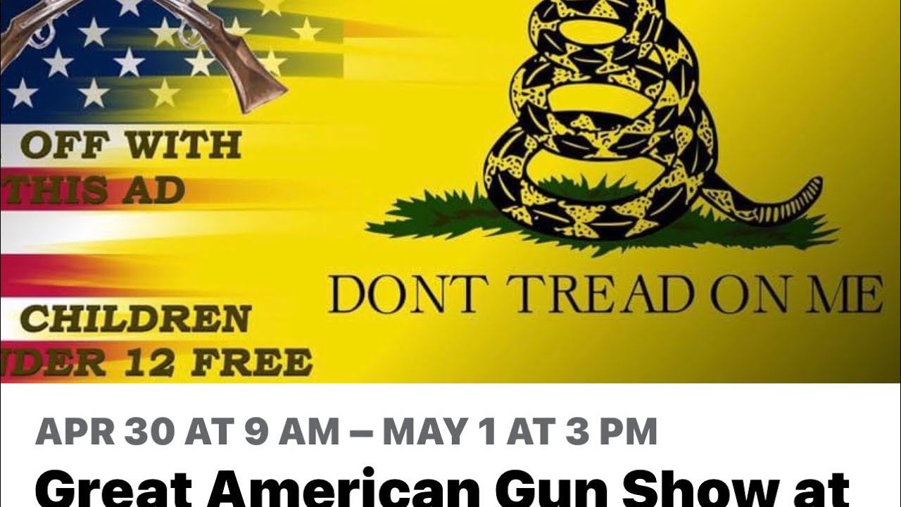Labelle Florida Gun Show At Harold Zendejas Blog