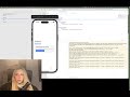 AI Cursor Vibe Coding: Kotlin App to Swift in Real Time