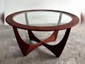 modern coffee table designs 2025 beautiful ideas of coffee tables coffee table decorating ideas