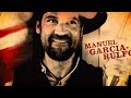 the magnificent seven 2016 ending scene with credits