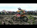 prologue 2022 wildwood rock extreme enduro