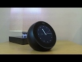 How to De-register and Factory Reset an Amazon Echo Spot