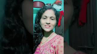 Wafa Na Raas Aayi Remix Video Song | Bewafa Sanam | Nitin Mukesh | Kishan Kumar
