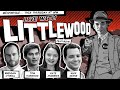 Live with Littlewood - with Brendan O'Neil, Kate Andrews, Tom Harwood and many more