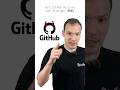 Avoid GitHub Actions #gitlab #github #cicd #devops #microsoft #jenkins