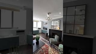 529 West 42nd Street #9E