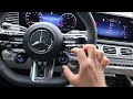 2024 mercedes amg gle 53 coupe is it worth the cost