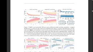DiffuCoder: Understanding and Improving Masked Diffusion Models for Code Generation