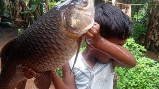 ഇപ്പോ കിട്ടിയതേ ഉള്ളു 😋😋😋 ഫ്രഷ് ഫ്രഷേ 😋😋😋👌👌👌