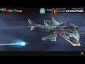 dariusburst cs core taito sega pack nintendo switch framerate u0026 gameplay