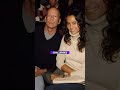 bruce willis and emma heming willis have shared a loving marriage for 15 years hollywoodcouple fyp