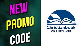 Fresh Christian Book Coupons 2025 || Christian Book Coupon 2025 || Christian Book Promo Codes Free!!