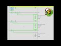 Basic Traffic Light Program