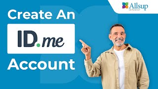 How To Create Your ID.me Account (for “my Social Security” Account)