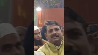 Aaya Tere Dar Par Deewana... Ustad Ahmad Hussain Mohd Hussain