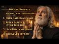 AFTER THE CROSS… I STILL FEEL HIM 💔| Michael Bennett  Emotional Worship That Left Millions in Tears
