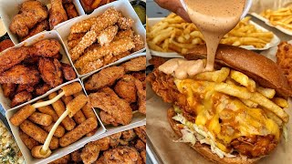 Yummy And Tasty | Most Satisfying Food Compilation | Awesome Food Compilation