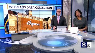 Expert Biometric Data Can Be Biased Error Rate Can Be High