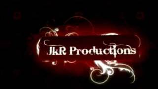 JkR Introduction