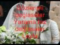 yasar_52 kirac mecnunun leyla.wmv