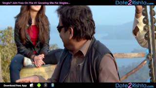 Patakha Guddi By A R Rahman   Highway 1080p HD 1