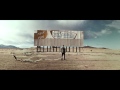SLOWOLF - The Ring feat. Pell (Official Video)