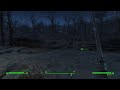 Fallout 4 - Survival Playthrough Part I