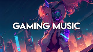 Gaming Music 2023 🔥Best Of EDM ♫♫ Best Of No Copyright Sounds